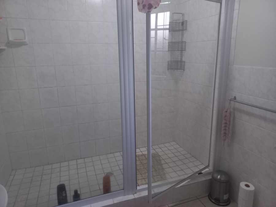 2 Bedroom Property for Sale in Gonubie Eastern Cape